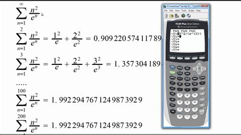 2 5 9 14|Sequence Calculator